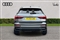 Audi Q3 Image 7