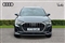 Audi Q3 Image 8