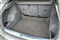 Audi Q3 Image 9