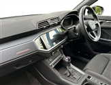 Audi Q3 Image 2