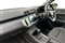 Audi Q3 Image 2