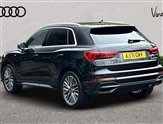 Audi Q3 Image 3
