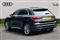 Audi Q3 Image 3