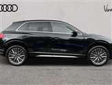 Audi Q3 Image 4