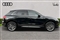 Audi Q3 Image 4