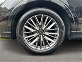 Audi Q3 Image 5