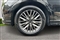 Audi Q3 Image 5