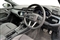Audi Q3 Image 6