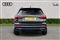 Audi Q3 Image 7
