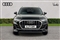 Audi Q3 Image 8