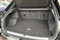 Audi Q3 Image 9