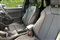 Audi Q3 Image 10