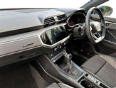 Audi Q3 Image 2