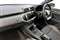 Audi Q3 Image 2