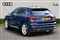 Audi Q3 Image 3