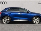 Audi Q3 Image 4