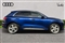 Audi Q3 Image 4