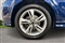 Audi Q3 Image 5