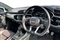 Audi Q3 Image 6