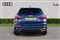 Audi Q3 Image 7
