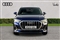 Audi Q3 Image 8