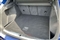 Audi Q3 Image 9
