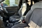 Audi Q3 Image 10