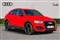 Audi Q3 Image 1