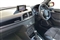 Audi Q3 Image 2