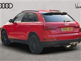 Audi Q3 Image 3
