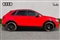 Audi Q3 Image 4