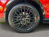 Audi Q3 Image 5