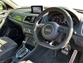 Audi Q3 Image 6
