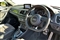 Audi Q3 Image 6
