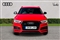 Audi Q3 Image 8