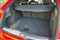 Audi Q3 Image 9