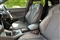 Audi Q3 Image 10