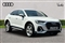 Audi Q3 Image 1
