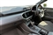 Audi Q3 Image 2