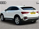 Audi Q3 Image 3