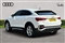 Audi Q3 Image 3