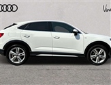 Audi Q3 Image 4