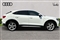 Audi Q3 Image 4