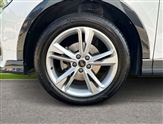 Audi Q3 Image 5