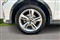 Audi Q3 Image 5
