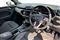 Audi Q3 Image 6