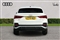 Audi Q3 Image 7