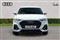 Audi Q3 Image 8