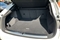 Audi Q3 Image 9
