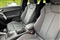 Audi Q3 Image 10